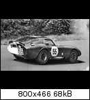 Shelby Daytona Coupè - Page 2 1965-7-1000kmnring-55tvsiv