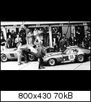 Shelby Daytona Coupè - Page 2 1965-7-1000kmnring-55vusoe