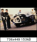 Shelby Daytona Coupè - Page 2 1965-8-lm-09-0001ohko0