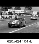 Shelby Daytona Coupè - Page 2 1965-8-lm-09-0003bwj86