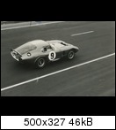 Shelby Daytona Coupè - Page 2 1965-8-lm-09-0004d7k0g