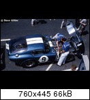 Shelby Daytona Coupè - Page 2 1965-8-lm-09-000618knl