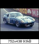 Shelby Daytona Coupè - Page 2 1965-8-lm-10-000288kdc