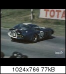 Shelby Daytona Coupè - Page 2 1965-8-lm-10-0005w6kim