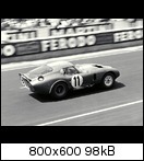 Shelby Daytona Coupè - Page 2 1965-8-lm-11-0003knjb5