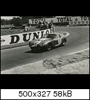 Shelby Daytona Coupè - Page 2 1965-8-lm-11-0005w7ki9