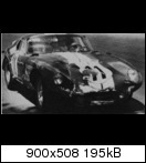 Shelby Daytona Coupè - Page 2 1965-8-lm-11-00072gkgo