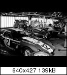 Shelby Daytona Coupè - Page 2 1965-8-lm-12-0001r8j0i