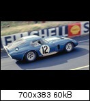 Shelby Daytona Coupè - Page 2 1965-8-lm-12-0002qzjd2