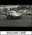 Shelby Daytona Coupè - Page 2 1965-8-lm-12-0003iijf0