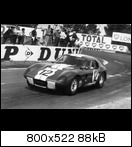 Shelby Daytona Coupè - Page 2 1965-8-lm-12-0004dak5r