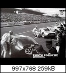 Shelby Daytona Coupè - Page 2 1965-8-lm-59-000250k7t