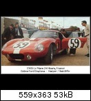 Shelby Daytona Coupè - Page 2 1965-8-lm-59-0003a4jmu