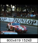 Shelby Daytona Coupè - Page 2 1965-8-lm-59-0004r2jnu