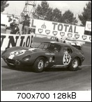 Shelby Daytona Coupè - Page 2 1965-8-lm-59-00066nj59