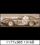 Shelby Daytona Coupè - Page 2 1965-9-12h-remis-26-0w2kp7