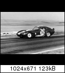 Shelby Daytona Coupè - Page 2 1965-9-12h-remis-26-0xukpi