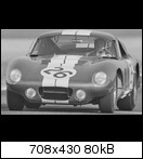 Shelby Daytona Coupè - Page 2 1965-9-12h-remis-26-0yojbe