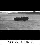 Shelby Daytona Coupè - Page 2 1965-nov-csx2287-craifjjo7