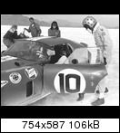 Shelby Daytona Coupè - Page 2 1965-nov-csx2287-craigmj22