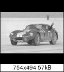 Shelby Daytona Coupè - Page 2 1965-nov-csx2287-crain8jto