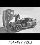 Shelby Daytona Coupè - Page 2 1965-nov-csx2287-craizsjio