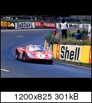 1967 24h Le Mans 1967-24lm-01-039koul