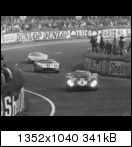 1967 24h Le Mans 1967-24lm-01-04mnopb