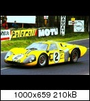 1967 24h Le Mans 1967-24lm-02-02f8ofl