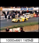 1967 24h Le Mans 1967-24lm-02-03pqoby