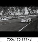 1967 24h Le Mans 1967-24lm-02-043go5p