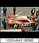 1967 24h Le Mans 1967-24lm-03-01nmofq