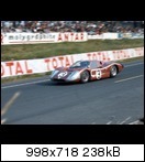 1967 24h Le Mans 1967-24lm-03-02g0oed