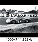 1967 24h Le Mans 1967-24lm-03-0351pm7