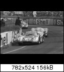 1967 24h Le Mans 1967-24lm-03-04g9rgx