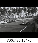 1967 24h Le Mans 1967-24lm-04-01n2rce