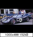 1967 24h Le Mans 1967-24lm-04-02p8o4q