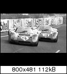 1967 24h Le Mans 1967-24lm-04-0486oxa