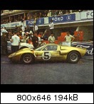 1967 24h Le Mans 1967-24lm-05-020ppjq