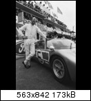 1967 24h Le Mans 1967-24lm-05-041bprb