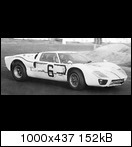 1967 24h Le Mans 1967-24lm-06-03osp7v