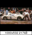 1967 24h Le Mans 1967-24lm-06-0447r8k