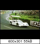 1967 24h Le Mans 1967-24lm-07-02ceocq