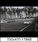 1967 24h Le Mans 1967-24lm-08-01j7ry1