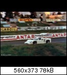 1967 24h Le Mans 1967-24lm-08-02yrr03