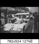 1967 24h Le Mans 1967-24lm-08-04q5pke