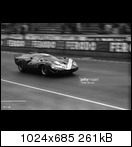 1967 24h Le Mans 1967-24lm-10-0184rii