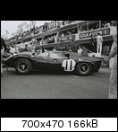 1967 24h Le Mans 1967-24lm-11-02tvodj