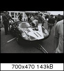 1967 24h Le Mans 1967-24lm-11-03vpq79