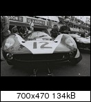 1967 24h Le Mans 1967-24lm-12-01o7oib